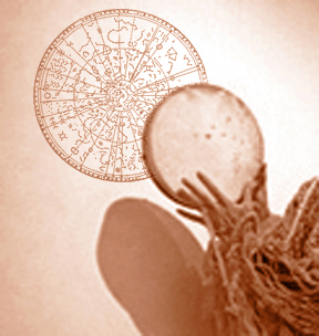 drum