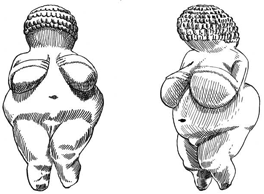 Willendorf