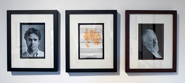 Three Pictures