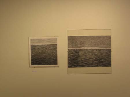 Leopoldine Hugo