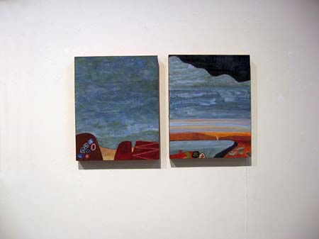 Patricia K. Kelly