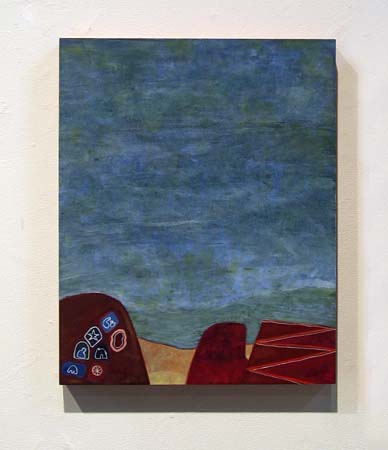 Patricia K. Kelly