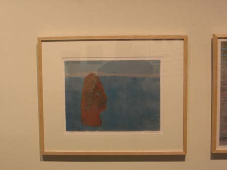 Regina Kirschner-Rosenzweig